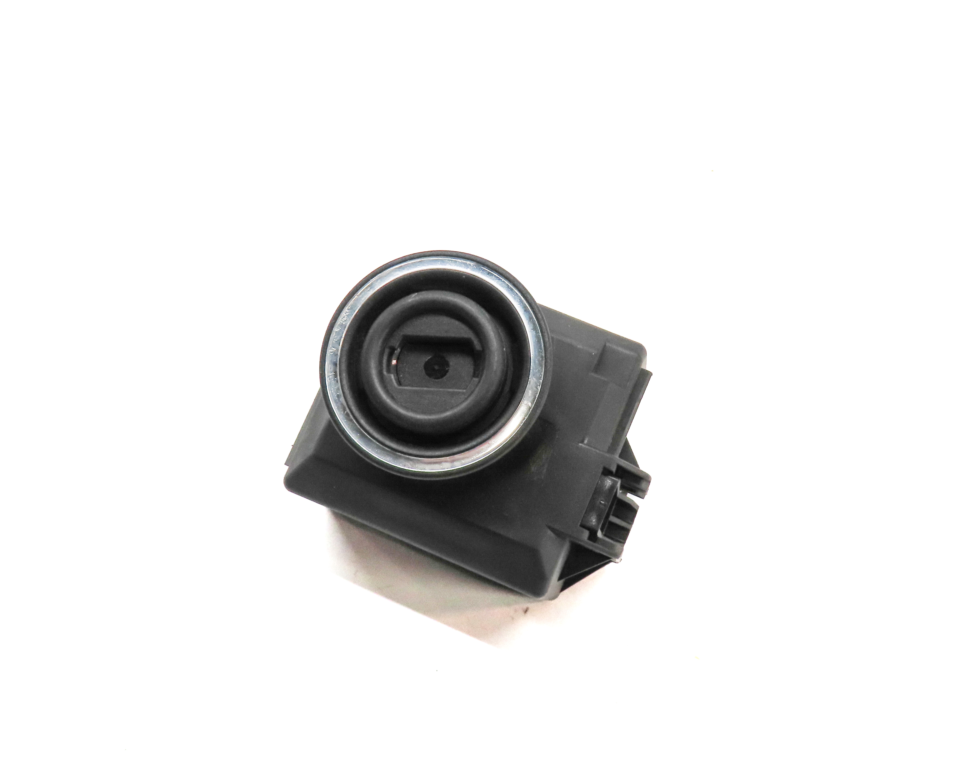 2014 MERCEDES E-CLASS (A207 C207 W212) IGNITION SWITCH MODULE KEY READER — exact item pictured